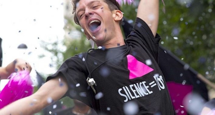 120 Batimentos por Minuto: filme gay sobre HIV estreia nos cinemas