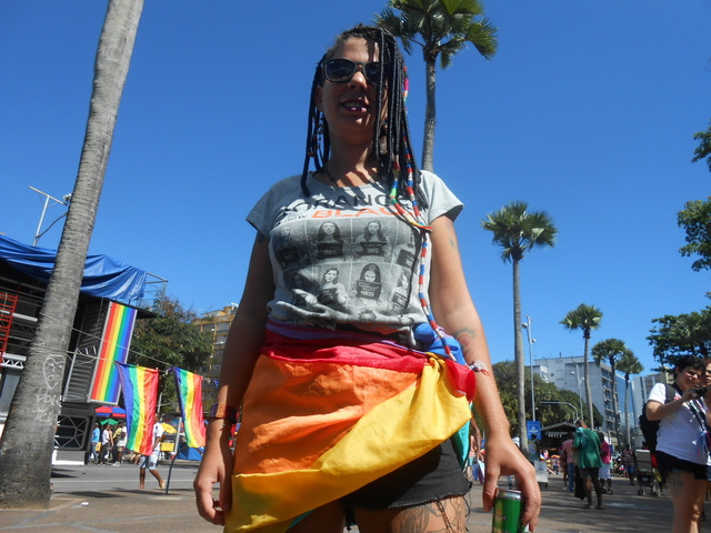 parda lgbt bahia 2018