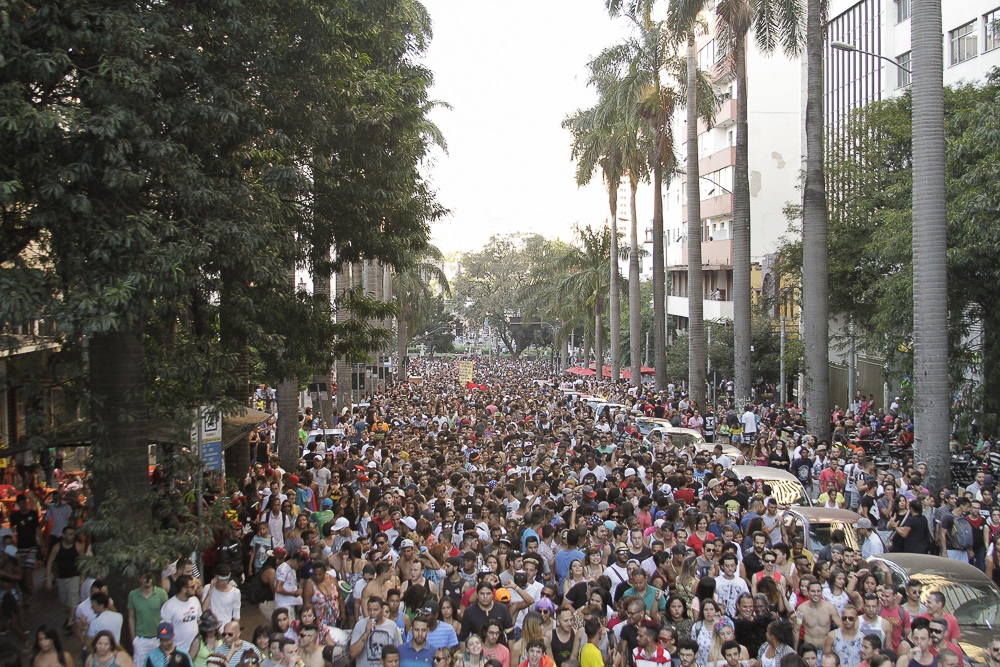 parada bh lgbt avenida amazonas