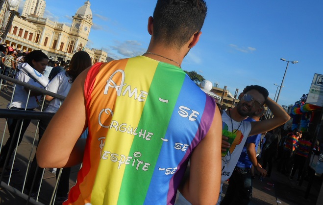 20 parada lgbt bh 2017 pesquisa mercado gay