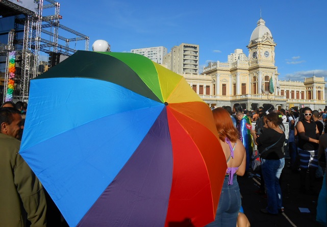 turismo lgbt bh 