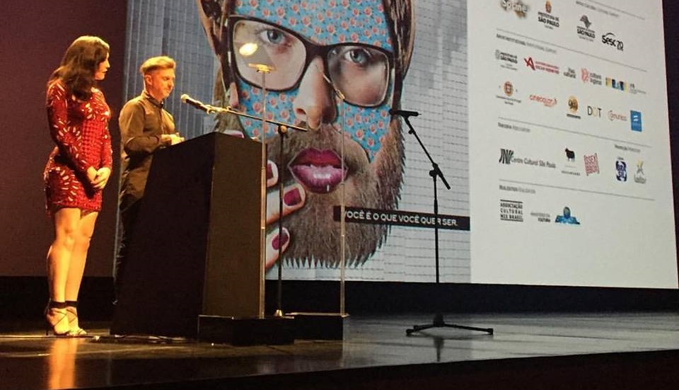 25º Festival Mix Brasil de Cultura da Diversidade tem inscrições abertas
