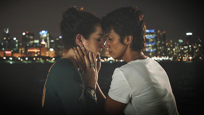 25º Festival Mix Brasil: 5 filmes lésbicos para assistir em 2017