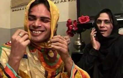 Arábia Saudita prende 35 mulheres trans e mata 2 a pauladas
