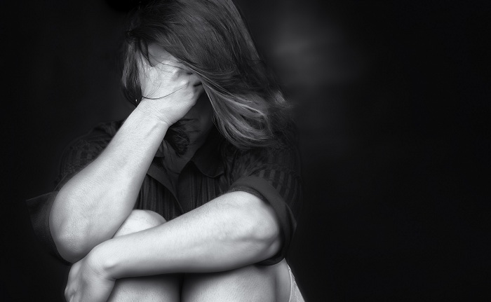 40% das pessoas trans já tentaram o suicídio, diz pesquisa