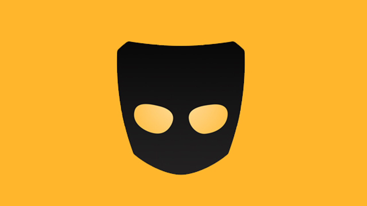 7 coisas que você encontra no Grindr além de sexo