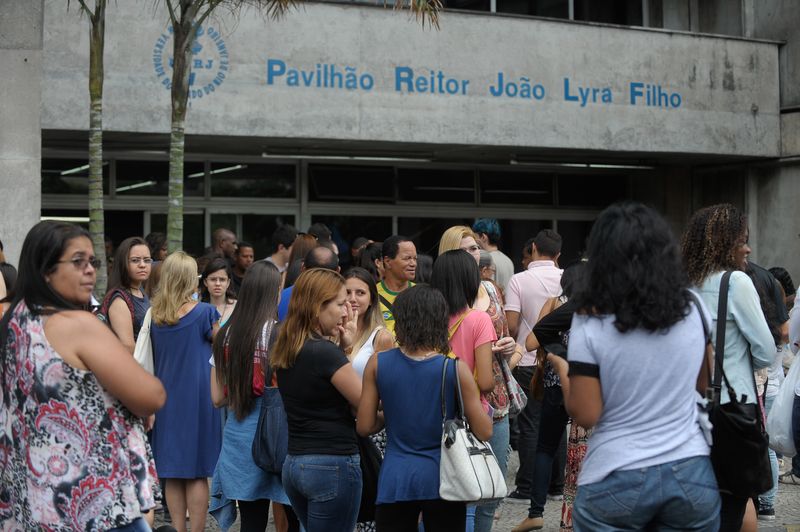 Enem transexuais redação 2015