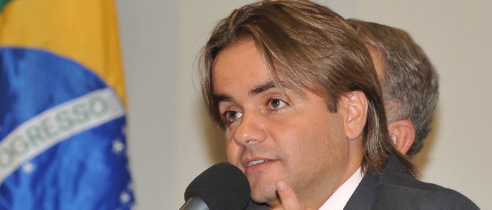 eros biondini lgbt bh
