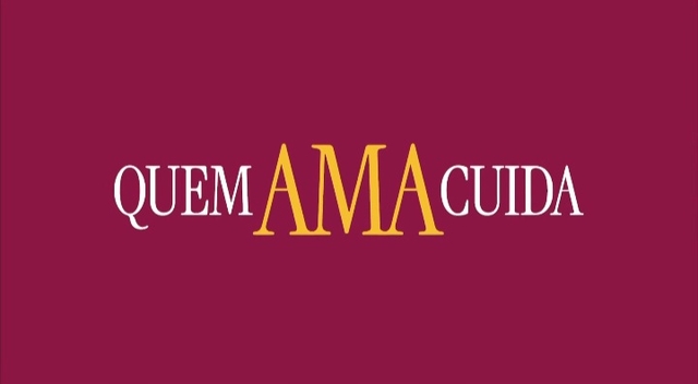 Atores de 'Quem Ama, Cuida' torcem para viver casal gay
