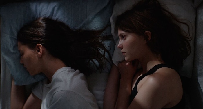 Thelma: 5 motivos para ver o filme lésbico, um dos melhores LGBT de 2017