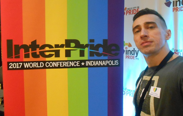 interpride_2017_indianapolis_parada_brasilia_welton_trindade
