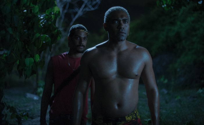 Mix Brasil 2026 divulga os 84 filmes nacionais que serão exibidos