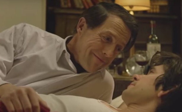 A Very English Scandal: escândalo gay real é tema da minissérie com Hugh Grant e Ben Whisahw