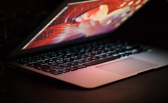 Notebooks de alta performance para trabalhar com tecnologia
