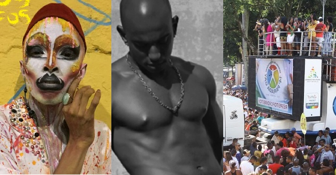 ah teodoro salvador parada lgbt bahia 