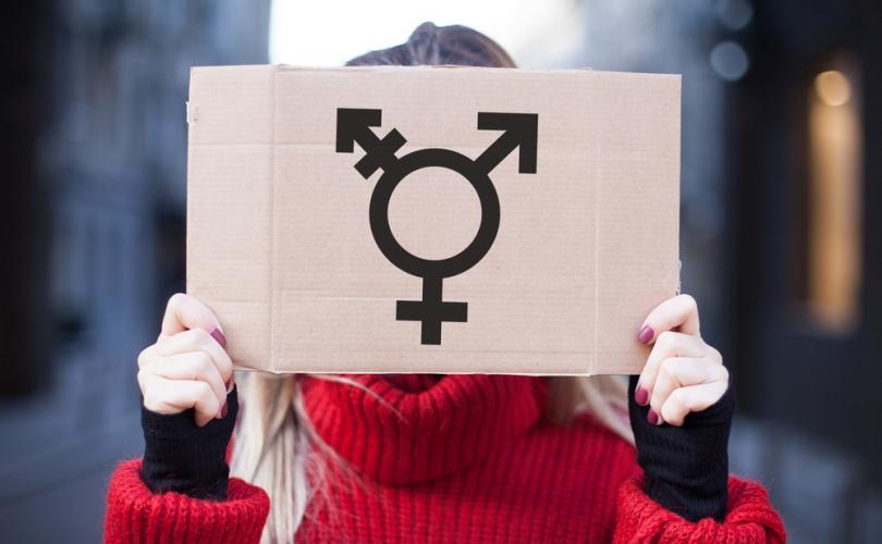 Alemanha aprova terceiro gênero em documentos de identificação