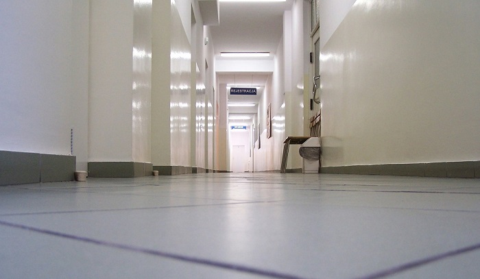 Ambulatório Trans: DF ganha serviço dedicado a travestis e transexuais no Hospital Dia
