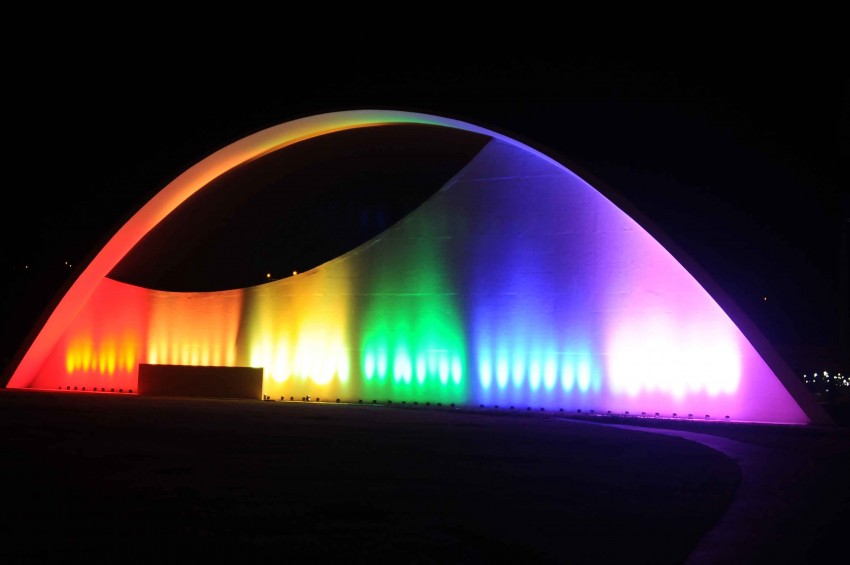 lgbt bh minas gerais pesquisa datafolha 
