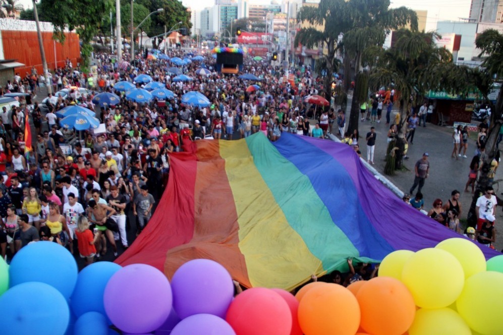 paradas lgbt df 2017