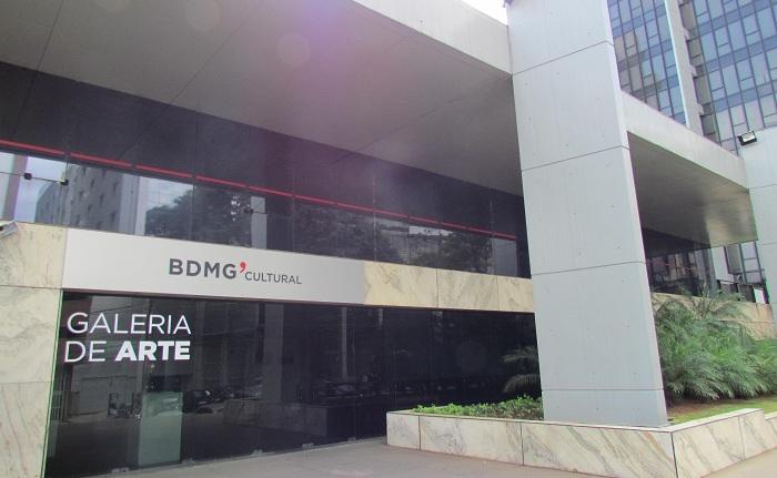 BDMG Pró-Equidade promove ciclo de debates sobre visibilidade trans