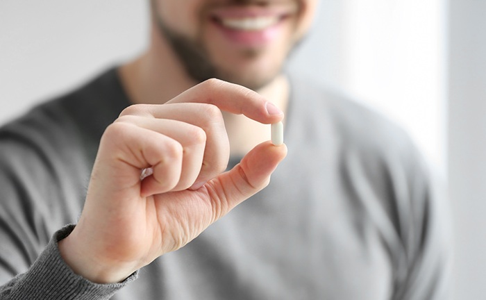 SUS passa a oferecer novo esquema contra HIV