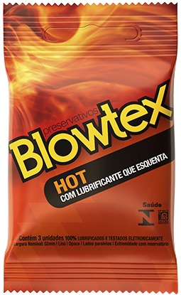 hot_camisinha_blowtex