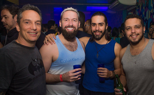 boxed festa gay bh barba 