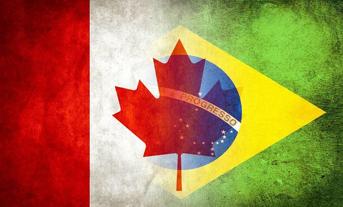 brasil canadá lgbt ggb 