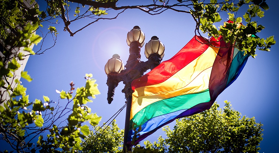 Dia Internacional Contra a Homofobia foi instituído em 1990
