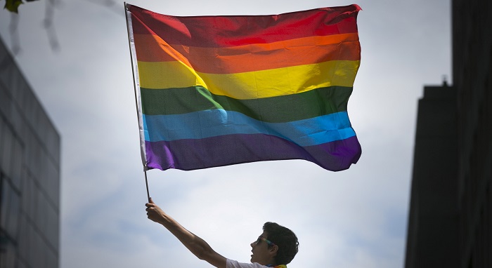 Programas de governo do candidatos a governador de São Paulo: o que falam de LGBT - gays, lésbicas, bissexuais e transexuais