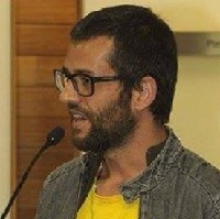 daniel antunes psol gay floripa 2016