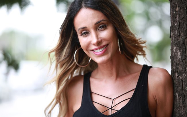 Carol Marra