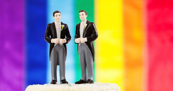 BH pode ter maior cerimônia de casamento gay / LGBT de sua história