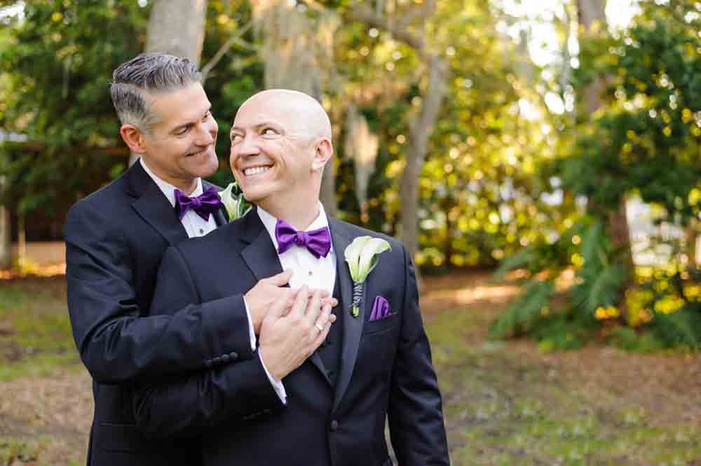 Casamento Igualitário LGBTI: Defensoria Pública de BH realizará cerimônia em setembro