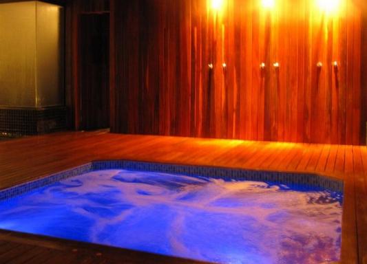 269 Chilli Pepper Single Hotel em BH ocupa lugar do Club Odeon - Guia Gay BH