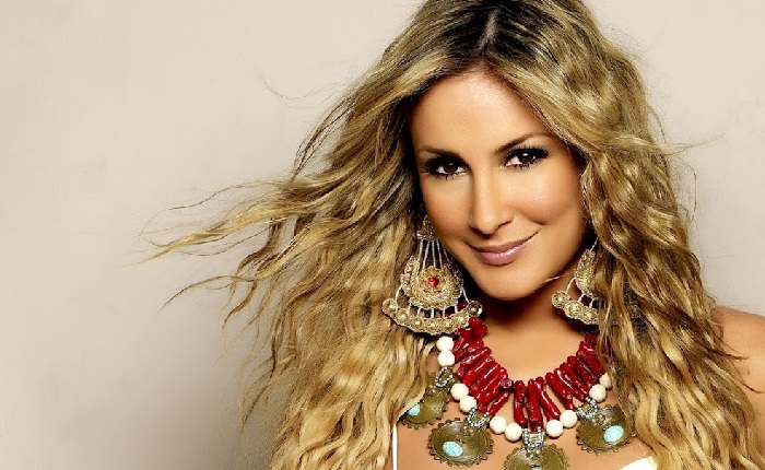 festival um brasil claudia leitte