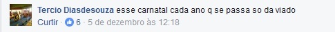 carnatal gay 2
