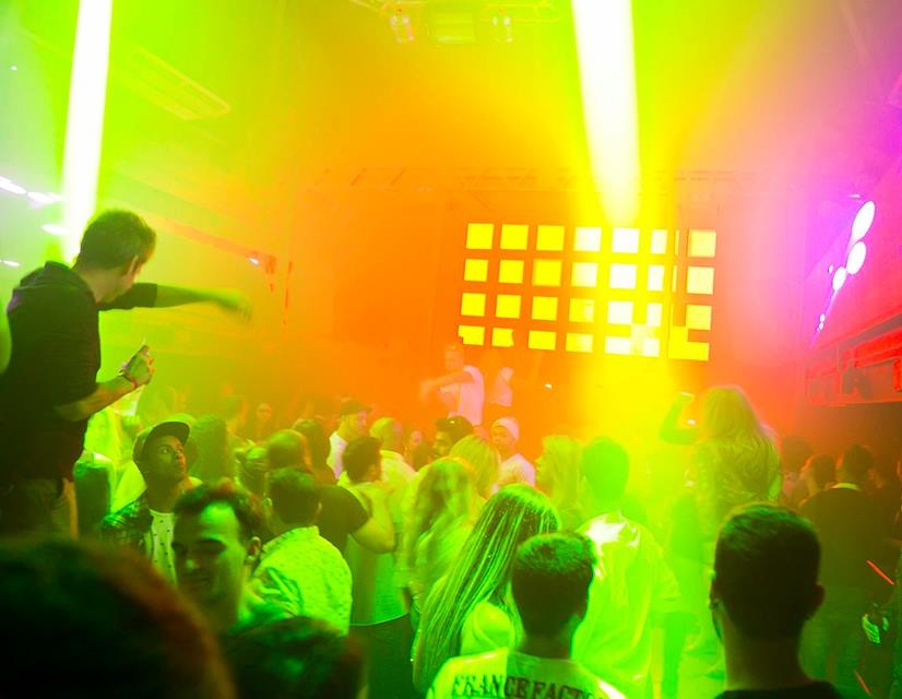 concorde gay floripa clube 