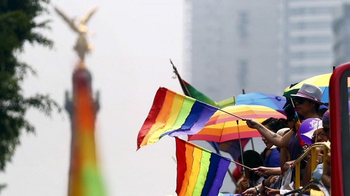 Câmara de Comércio LGBT realiza conferência de turismo em São Paulo