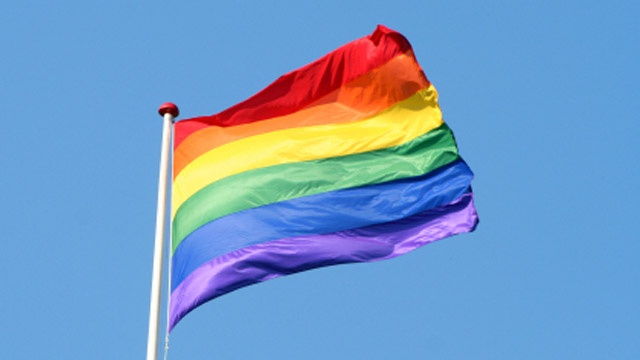 II Conferência Municipal de Políticas Públicas e Direitos Humanos LGBT de Floripa