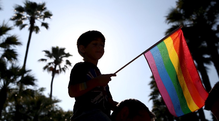 No Dia Internacional contra a Homofobia, Câmara de Vereadores de São Paulo debaterá cidadania LGBT com o 1ª Congresso Diversas Vozes