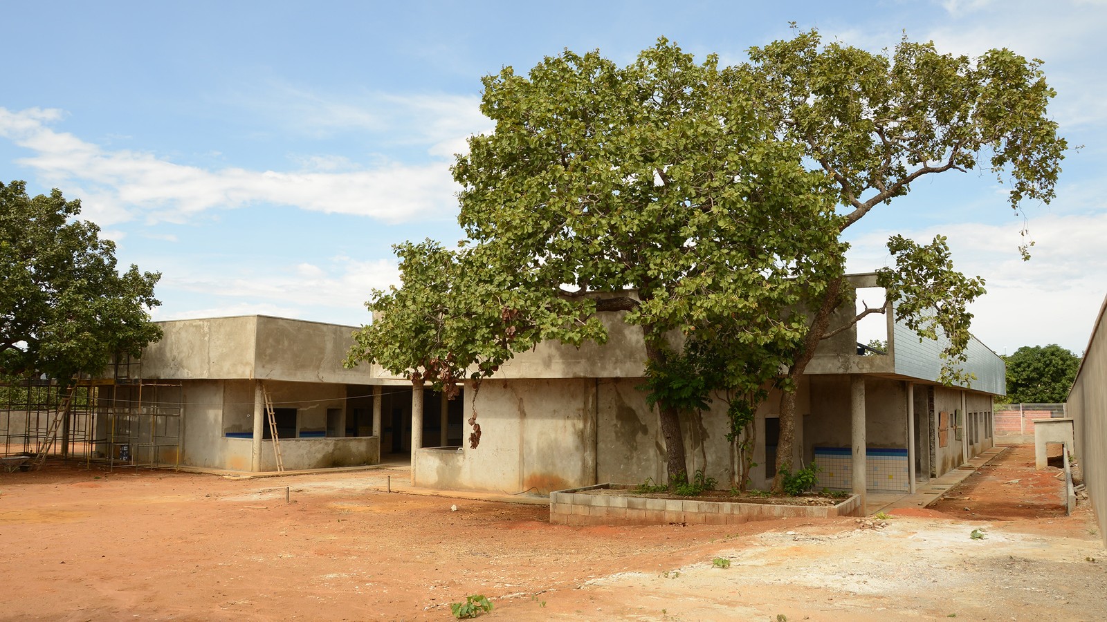 Creche muda de nome, segundo vereador, para não promover 'homossexualismo'