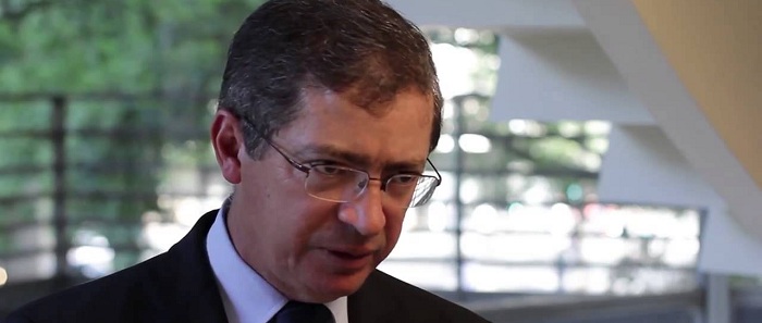 delio malheiros psd