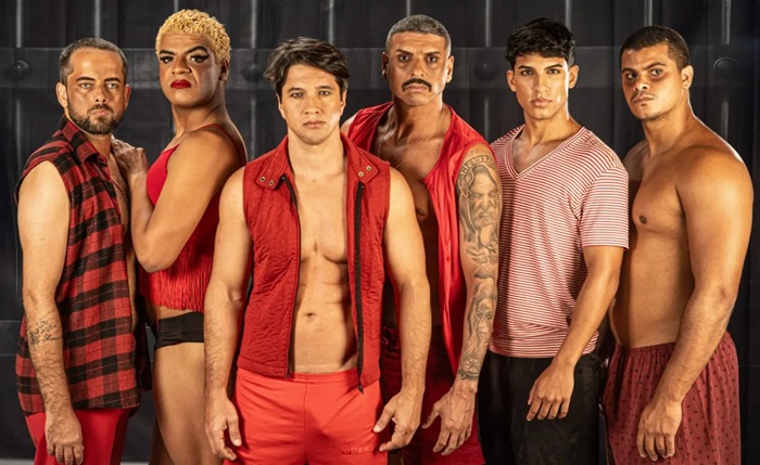 9 peças LGBT que estreiam em agosto em São Paulo