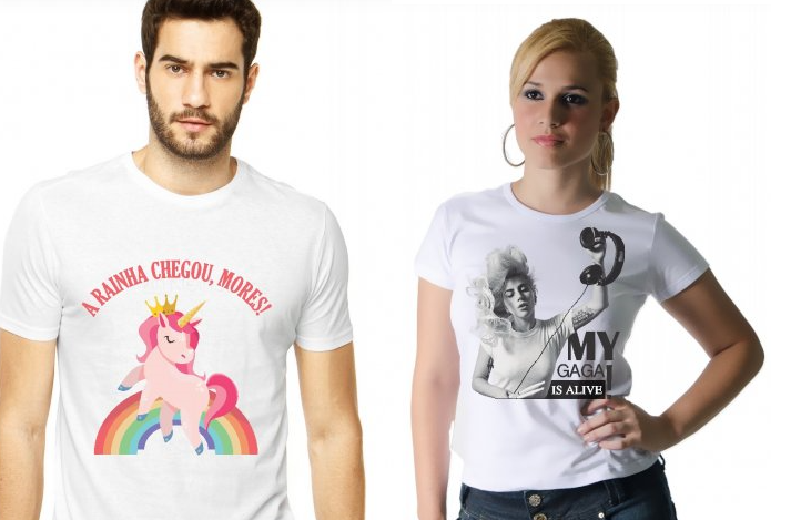 divertidamente mineiro camiseteria moda lgbt 