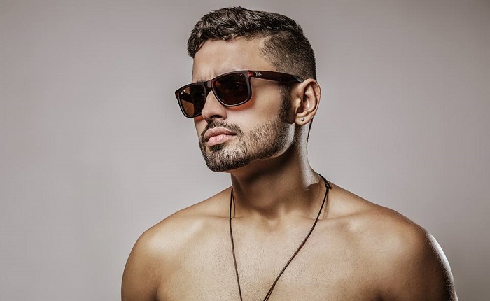 Guia Gay São Paulo