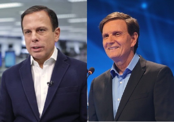 crivella doria transgenero