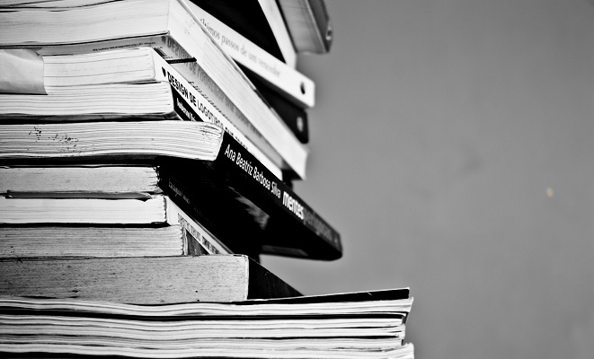 Editoras não conseguiram retorno suficiente para manter empresa 