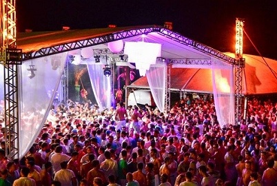 carnaval ejoy 2016 floripa gay