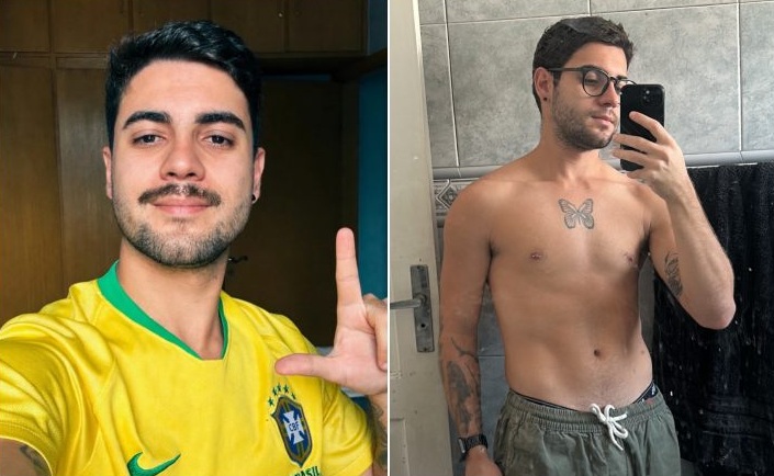 Morre engenheiro gay atacado após ato pró-Lula